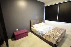 Blk 9 Joo Seng Green (Toa Payoh), HDB 4 Rooms #636872891
